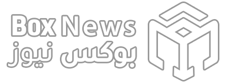 بوابة سلاش ويب