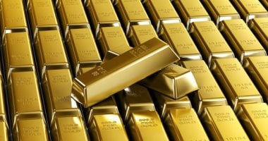 ارتفاع جديد في سعر الذهب اليوم الاثنين عيار 21 يسجل 4690 جنيهًا
