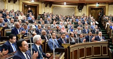 160 مليار جنيه لدعم السلع التموينية بموازنة 26/25.. قفزة لحماية الأسر