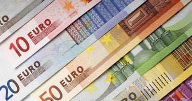 سعر اليورو في البنوك المصرية اليوم 23 أغسطس 2025