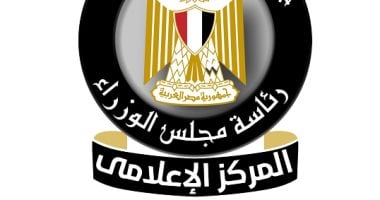 إصدار خاص من مركز المعلومات بمجلس الوزراء حول اتجاهات الرأي العام العالمي تجاه فلسطين