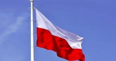 بولندا ترفع أنظمة دفاعها الجوي إلى حالة تأهب قصوى