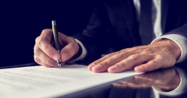 1.9 مليون سيدة تحصلن على 29.4 مليار جنيه تمويلات متناهية الصغر