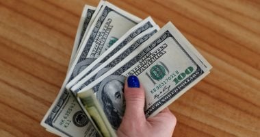 48.45 جنيه للشراء.. سعر الدولار اليوم الثلاثاء 26 أغسطس في بنك مصر