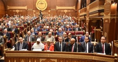 5 ضوابط تحدد ملامح قائمة الـ100 المعينون بمجلس الشيوخ 2025