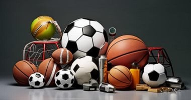 6 اختصاصات لمجلس إدارة الهيئة الرياضية المصرية
