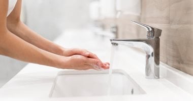 7 نصائح لمساعدتك في تأسيس الكهرباء في بيتك بشكل صحيح وترشيد استهلاكك في المستقبل
