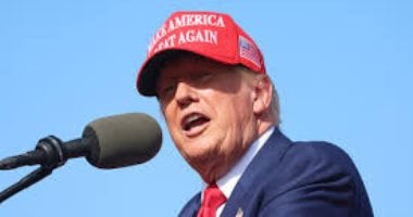 “MAGA” تضغط على واشنطن بعد هروب مسئول إسرائيلي مدان بجرائم ضد الأطفال