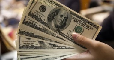 آخر تحديث لسعر الدولار اليوم الثلاثاء 26 أغسطس 2025 في البنوك المصرية