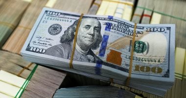 آخر تحديث لسعر الدولار اليوم الجمعة 22 أغسطس 2025 في البنوك المصرية
