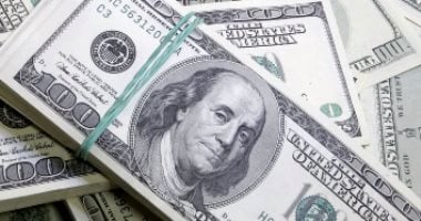 آخر تحديث لسعر الدولار اليوم الخميس 21 أغسطس 2025 في البنوك