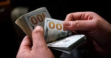 آخر تحديث لسعر الدولار اليوم السبت 23 أغسطس مقابل الجنيه