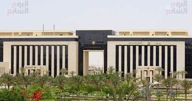 آخر فرصة للتقديم على وظائف في الأردن برواتب تصل إلى 24 ألف