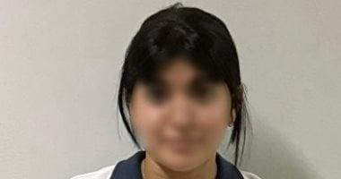 آيفون 16 وشقة بالقاهرة الجديدة.. ثروة سوزي الأردنية من غسل الأموال