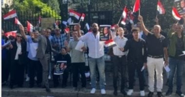 أبناء الجالية المصرية بميلانو يعلنون دعم الدولة وينضمون لـ”وطنك أمانة”