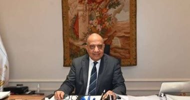 أحد أفراد حرس وزير الكهرباء يخضع لعملية دقيقة لإصابته في الحبل الشوكي