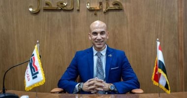 أحمد بدره: انتخابات النواب فرصة حقيقية لتعزيز الوعي المجتمعي واستكمال مسيرة التنمية