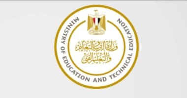 أخبار × 24 ساعة.. موعد انطلاق العام الدراسي الجديد بالمدارس الدولية والرسمية