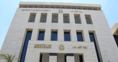 أخبار مصر.. وزارة الأوقاف تفتتح 15 مسجدًا ضمن خطتها لإعمار المساجد