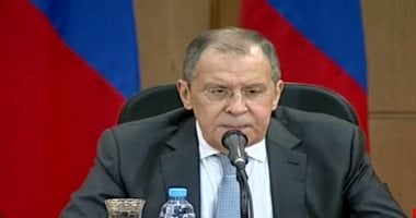 أذربيجان وروسيا تناقشان العلاقات الثنائية والأمن الإقليمي والدولي