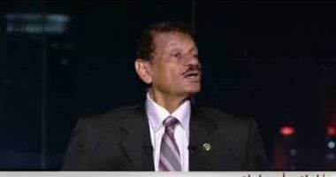 أستاذ قانون دولى: الاعتداء على السفارات بالخارج تقصير من الدولة المضيفة