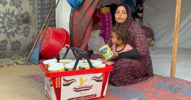 أستاذ قانون دولى: مماطلة إسرائيل فى الرد على المقترح المصرى القطرى تكشف تعنتها