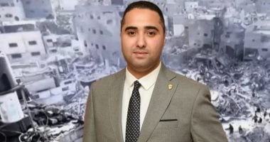 أستاذ قانون دولى يستنكر الاعتداءات على السفارات المصرية
