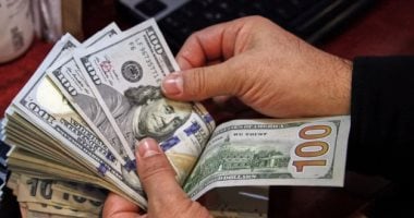 أسعار الدولار والعملات اليوم السبت 23-7-2025 في البنك الأهلي المصري