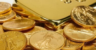 أسعار الذهب اليوم في مصر تسجل استقرارًا ملحوظًا