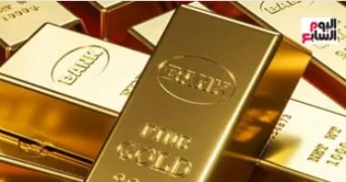 أسعار الذهب عيار 21 بعد تذبذب في جلسة أمس