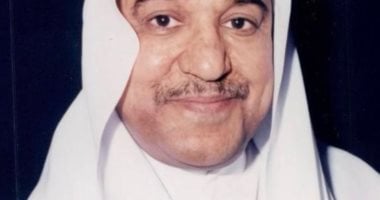 أكاديمى سعودى لـ”سلاش ويب”: محاولات فلول “الإخوان” للوقيعة مع مصر فاشلة
