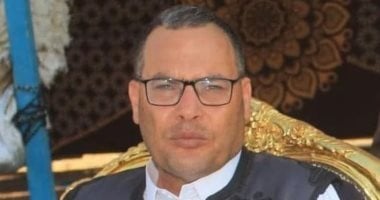 أمين الطاقة بـ مستقبل وطن: اعتقال “ميدو” في بريطانيا انحياز واضح للإخوان وتناقض مع شعارات الديمقراطية