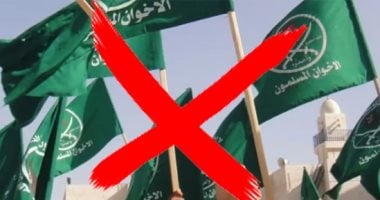 إبراهيم ربيع: وعي المصريين يحبط شائعات وأكاذيب الإخوان