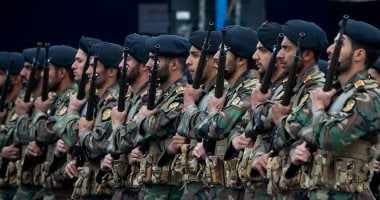 إيران ترفض إنهاء تخصيب اليورانيوم وقائد الجيش: مستعدون لأي هجوم
