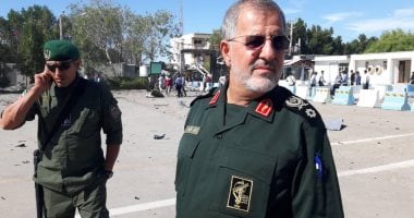 إيران: رد ساحق على إسرائيل إذا كررت الهجمات مرة أخرى