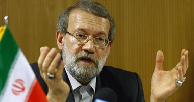 إيران: نحتاج حزب الله كحاجته لنا ولا نفرض شيئاً عليه