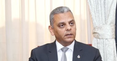 اتحاد التأمين: مفهوم الحوكمة وإدارة المخاطر ضرورة استراتيجية لضمان الاستدامة والنمو