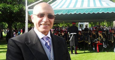 اتحاد الكيانات المصرية بأوروبا: إطلاق سراح أحمد عبد القادر واجب ونرفض ازدواجية