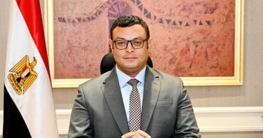 اجتماع مجلس إدارة صندوق الإسكان الاجتماعى ودعم التمويل العقاري برئاسة وزير الإسكان