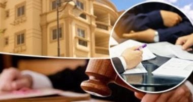 استثمر في العقار وأنت مطمئن.. كل ما تحتاج معرفته عن منصات صناديق الاستثمار