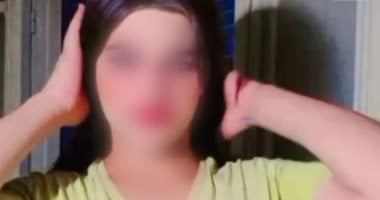 استشهدت بـ”ياسمين تخلى الحجر يلين”.. دعوى جديدة لحجب “تيك توك”