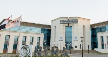 استطلاع القومي للاتصالات: فودافون تتصدر رضا مستخدمي الإنترنت