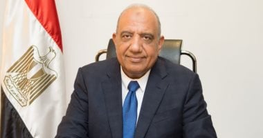 استقرار الحالة الصحية لحرس وزير الكهرباء بعد عملية دقيقة بـ”الحبل الشوكي”