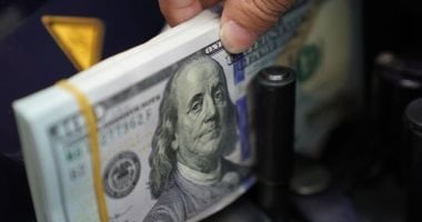 استقرار سعر الدولار اليوم السبت 23 أغسطس في البنوك المصرية