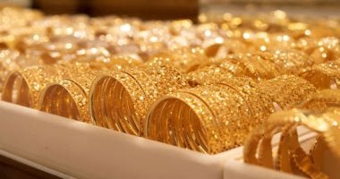 استقرار سعر الذهب اليوم الخميس 21 أغسطس وعيار 24 يسجل 5182 جنيها