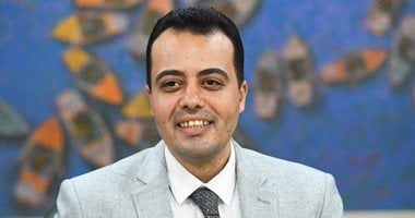 اكتمال الحجز لعمرة المولد النبوى بنقابة الصحفيين وفتح باب التسجيل لعمرة رجب