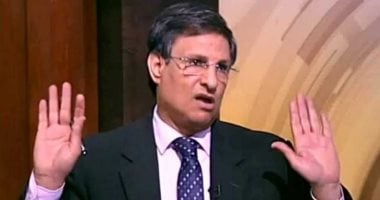 الأعلى للإعلام يمنع مصطفى يونس من الظهور الإعلامي 3 أشهر بسبب شكوى الأهلى