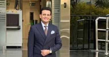 الأمانة الفنية بالجبهة الوطنية تستنكر اعتقال رئيس اتحاد شباب المصريين بالخارج