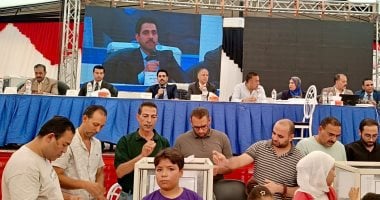 الإسكان: الانتهاء من إجراء القرعتين 17 و18 للمواطنين الموفقين بالعبور الجديدة