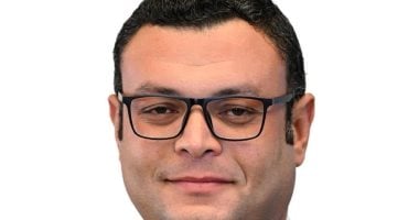 الإسكان: القرعة الـ11 للمواطنين الذين تم توفيق أوضاعهم في الرابية